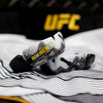 Protège-dents OPRO X UFC Islam Makhacev-Combat Arena