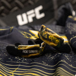 Protège-dents OPRO X UFC Israel Adesanya-Combat Arena