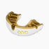 Protège-dents Opro Gold Self-Fit-Combat Arena
