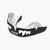 Paradenti Opro Instant Custom-Fit Jaws Nero-Combat Arena