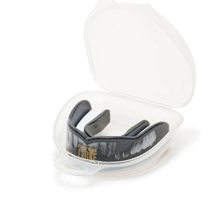 Protège-dents Leone IUTER PD01IU 