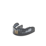 Protège-dents Leone IUTER PD01IU 