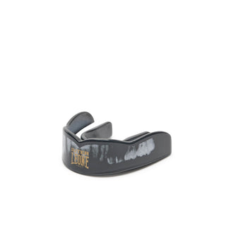 Protège-dents Leone IUTER PD01IU 