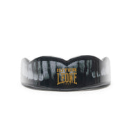 Protège-dents Leone IUTER PD01IU 
