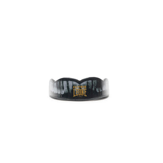 Protège-dents Leone IUTER PD01IU 