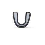 Protège-dents Leone IUTER PD01IU 