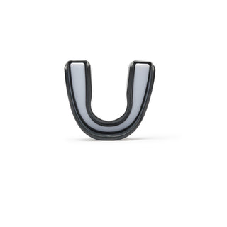 Protège-dents Leone IUTER PD01IU 