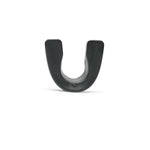 Protège-dents Leone IUTER PD01IU 