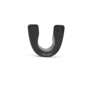 Protège-dents Leone IUTER PD01IU 