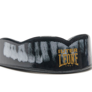 Protège-dents Leone IUTER PD01IU 
