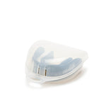 Protège-dents Leone IUTER PD01IU 