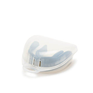 Protège-dents Leone IUTER PD01IU 