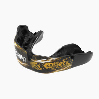 Protège-dents OPRO X UFC Israel Adesanya 