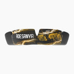 Protège-dents OPRO X UFC Israel Adesanya 