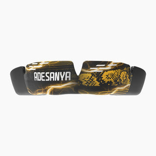 Protège-dents OPRO X UFC Israel Adesanya 