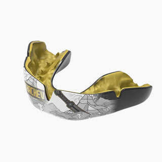 Protège-dents OPRO X UFC Islam Makhacev 