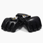 Protège-dents OPRO X UFC Islam Makhacev 