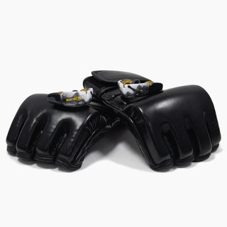 Protège-dents OPRO X UFC Islam Makhacev 