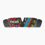 Protège-dents OPRO X UFC Alex Pereira 