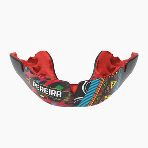 Protège-dents OPRO X UFC Alex Pereira 