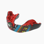 Protège-dents OPRO X UFC Alex Pereira 