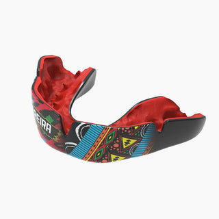 Protège-dents OPRO X UFC Alex Pereira 
