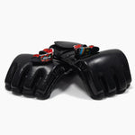 Protège-dents OPRO X UFC Alex Pereira 