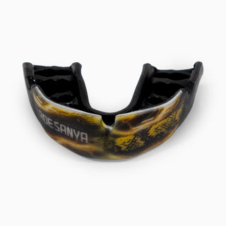 Protège-dents OPRO X UFC Israel Adesanya 