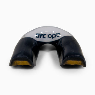 Protège-dents OPRO X UFC Islam Makhacev 