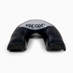 Protège-dents OPRO X UFC Charles Oliveira 