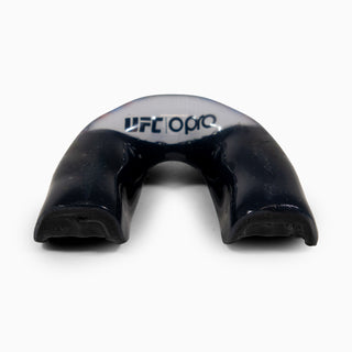 Protège-dents OPRO X UFC Charles Oliveira 