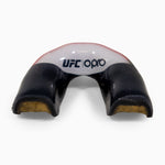 Protège-dents OPRO X UFC Israel Adesanya 