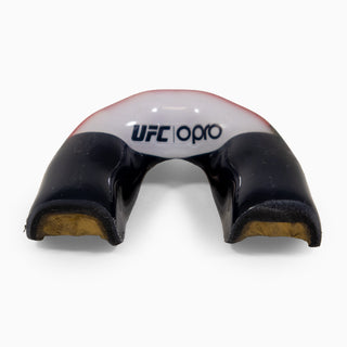 Protège-dents OPRO X UFC Israel Adesanya 