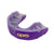Protège-dents Opro Gold Auto-ajustable 