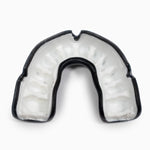Protège-dents Opro Instant Custom-Fit Jaws Noir