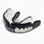 Protège-dents Opro Instant Custom-Fit Silver dents