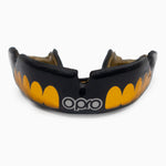 Protège-dents Opro Instant Custom-Fit Dents en or