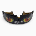Protège-dents Opro Instant Custom-Fit Red Eyes