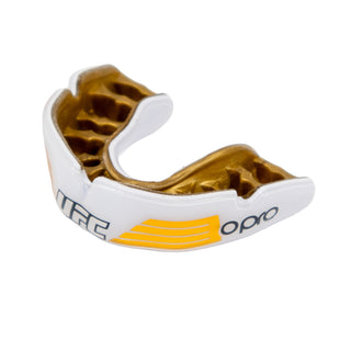 Protège-dents Opro Instant Custom-Fit UFC 