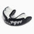 Protège-dents Opro Instant Custom-Fit Jaws Noir