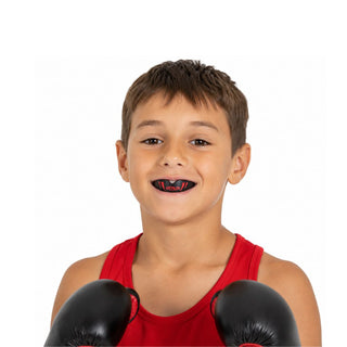 Protège-dents junior Venum Challenger