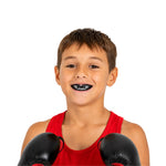 Protège-dents junior Venum Challenger