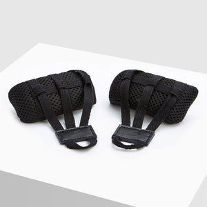 Paranocche Boxraw-Combat Arena