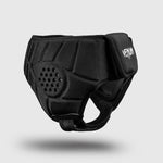 Protège-oreilles Venum Challenger Noir 