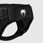 Protège-oreilles Venum Challenger Noir 