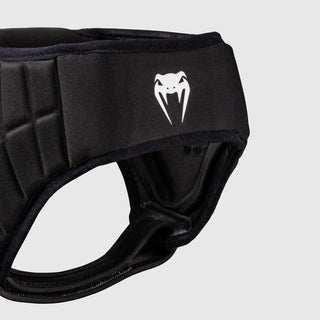 Protège-oreilles Venum Challenger Noir 