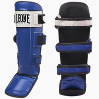Protège-tibias Leone Choc PT111