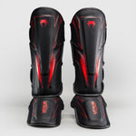 Paratibia Venum Amazonia Reborn Nero-rosso-Combat Arena