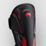 Paratibia Venum Amazonia Reborn Nero-rosso-Combat Arena