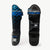 Protège-tibias Leone MMA Cage PT163 Bleu 
